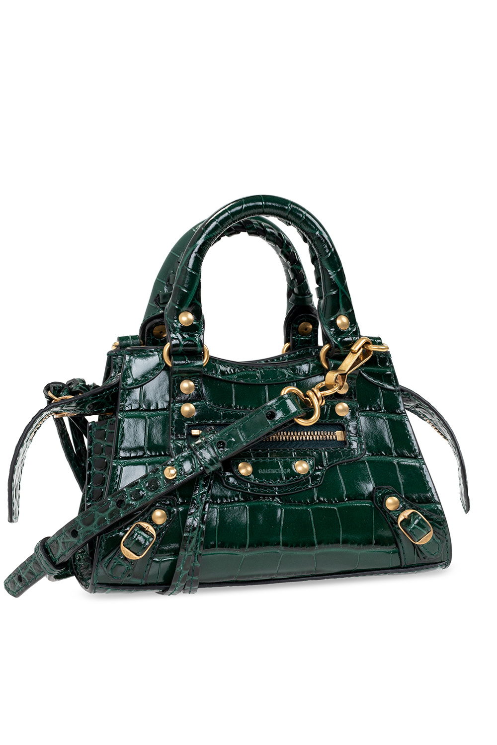 Neo Classic City Nano' bag Balenciaga